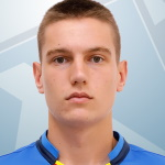 Dinev Denis