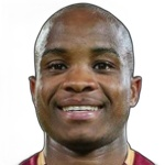 Athenkosi Mcaba