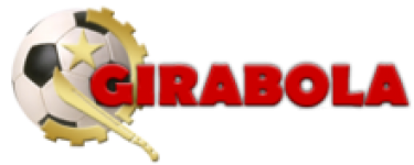 Girabola (Angola) - 2026