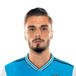 player photo