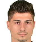 R. F. Moise