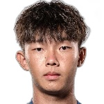 Ming Ho Gao