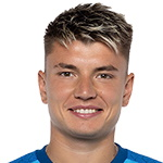 player photo