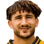 player photo