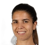 A. Redondo