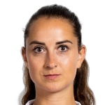 S. Dabritz