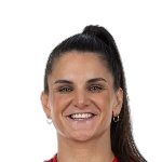 J. Damnjanovic