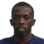 Thabang Sesinyi