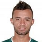 Jonathan Carlos Pereira