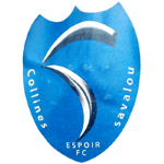 Espoir Savalou