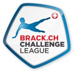 Challenge League (Switzerland) - 2026