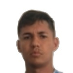 Francisco Célio da Paz