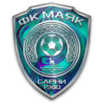 Mayak Sarny