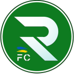 Rokyta