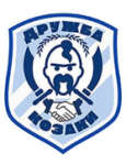 Druzhba-Kozaky