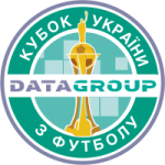 Cup (Ukraine) - 2026
