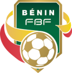 Championnat National (Benin) - 2026