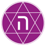 Liga Alef (Israel) - 2026