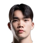 Kang Hyeon-Jong