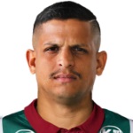 Lucao