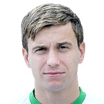 Serhii Miakushko