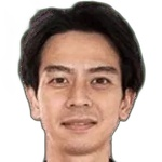 K. Yamazaki