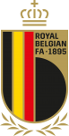 Second Amateur Division - VFV A (Belgium) - 2026