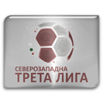 Third League - Northeast (Bulgaria) - 2026