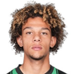 player photo