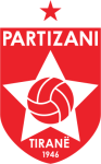 club logo