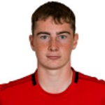 I. Hughes