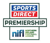 Premiership (Northern-Ireland) - 2026
