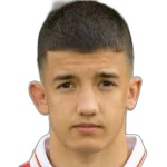 Uros Đorđević