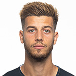 player photo