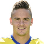 player photo