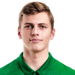 player photo