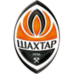 club logo
