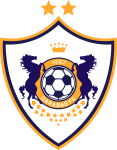club logo
