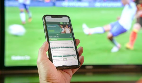 Bet Smart: Advanced Analytics in Football Wagering