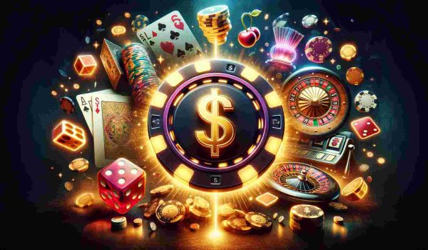 The Actual Bonus Value of Your Welcome Casino Bonus Revealed