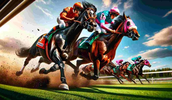 The importance of choosing the best betting market
